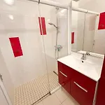 Le Candy Apartament Royan
