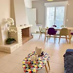 Apartment Le Candy *