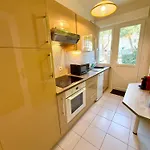 Le Candy Apartament *