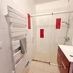 Le Candy Apartment Royan