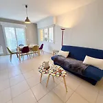 Le Candy Apartment