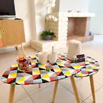 Le Candy Apartament *