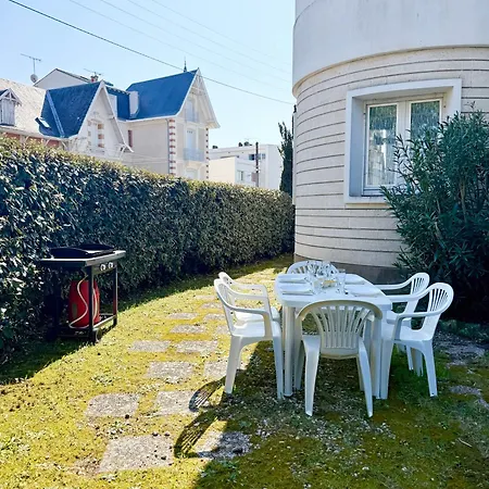 Apartament Le Candy